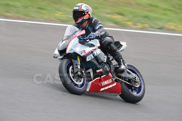 BIKES 1086