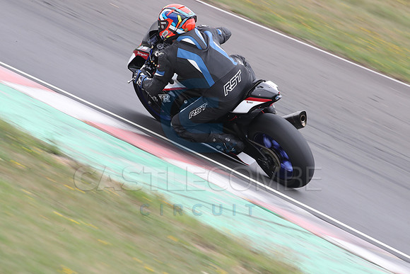 BIKES 1099
