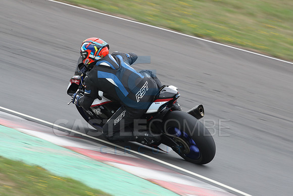 BIKES 1110