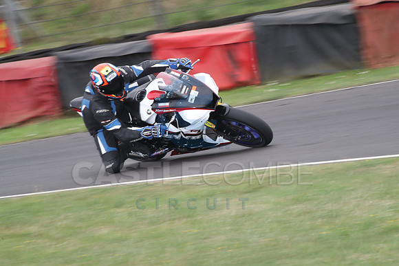 BIKES 2102