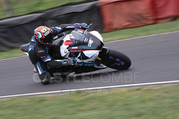 BIKES 2103