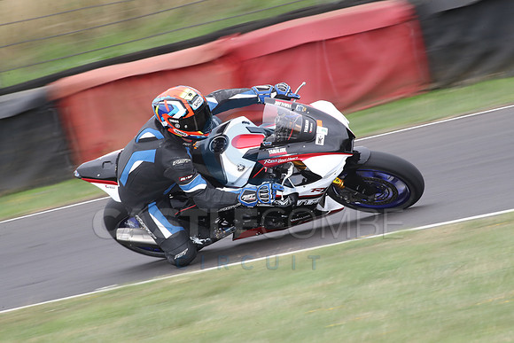BIKES 2133