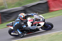 BIKES 2134