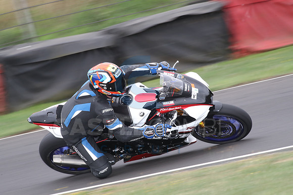 BIKES 2134