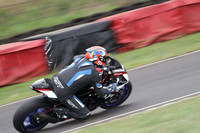BIKES 2135