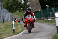 BIKES 0071