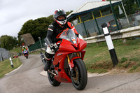 BIKES 0072
