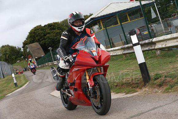 BIKES 0072