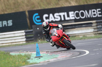 BIKES 0344