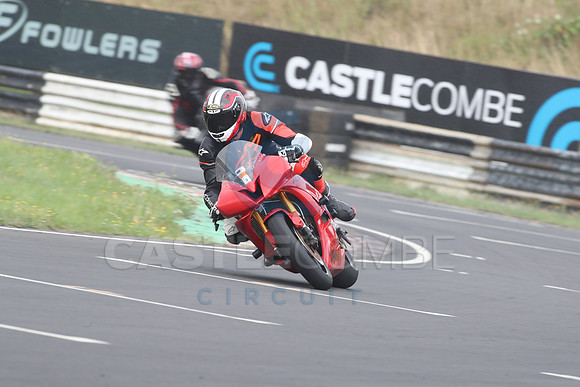 BIKES 0359