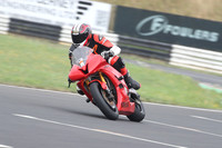 BIKES 0360