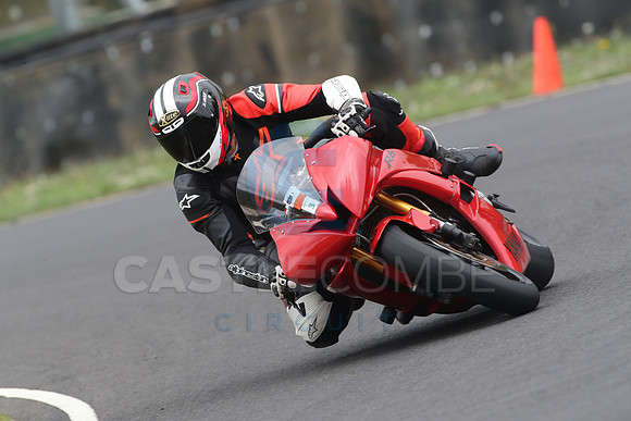 BIKES 0595