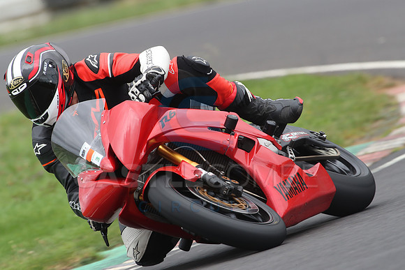 BIKES 0596