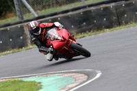 BIKES 0622