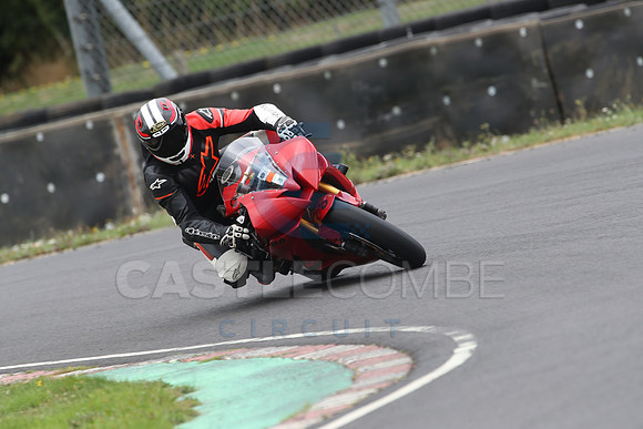 BIKES 0622