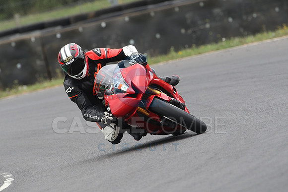 BIKES 0623