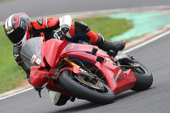 BIKES 0624