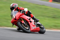 BIKES 0646
