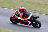 BIKES 1048