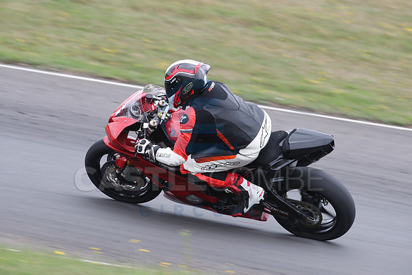 BIKES 1048