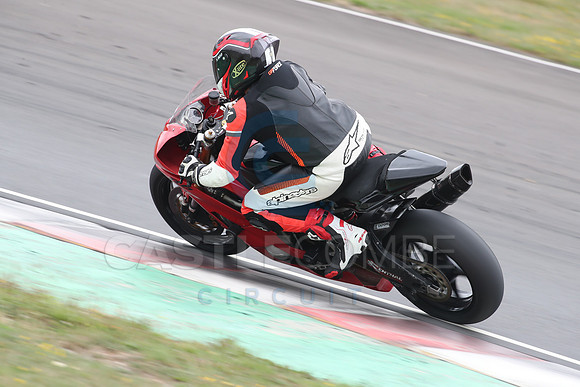 BIKES 1095