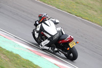 BIKES 1097