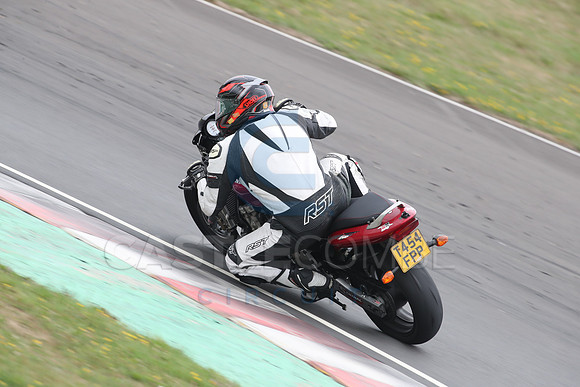 BIKES 1097