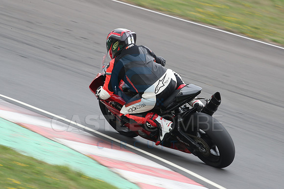 BIKES 1119