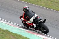 BIKES 1120