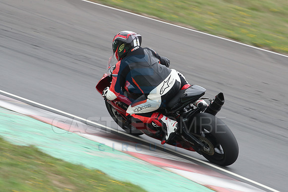 BIKES 1120