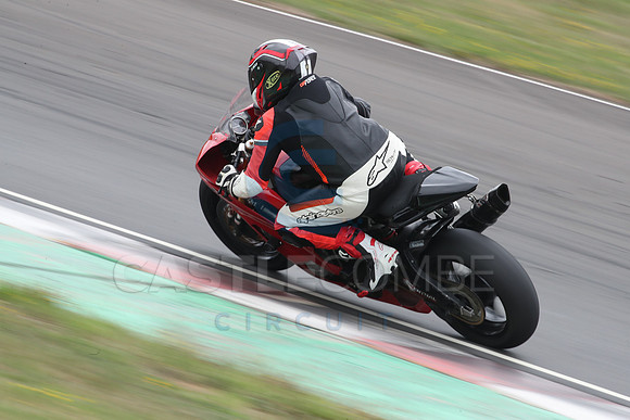 BIKES 1125