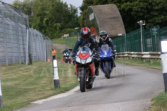 BIKES 0108