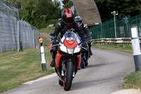 BIKES 0109
