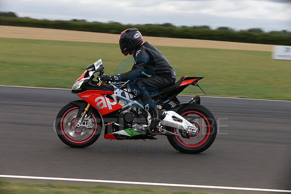 BIKES 0123