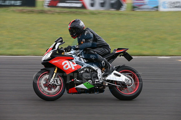 BIKES 0132