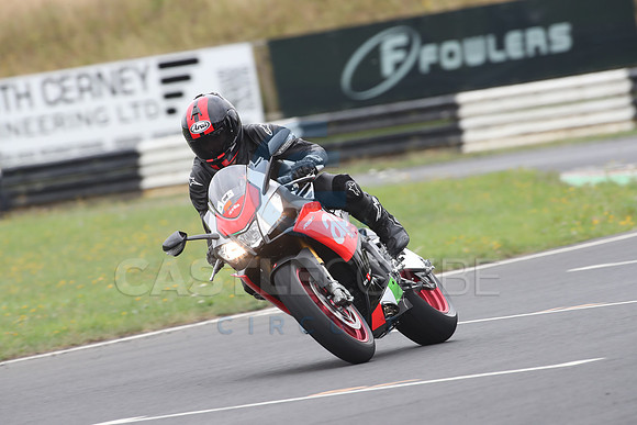 BIKES 0378