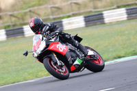 BIKES 0427