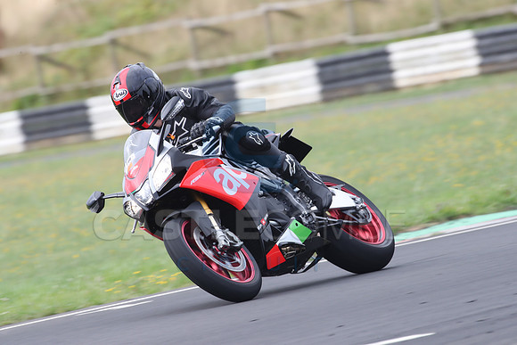 BIKES 0427