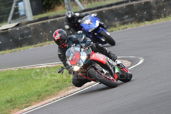BIKES 0667