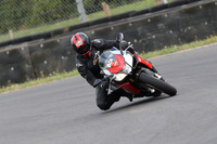 BIKES 0688