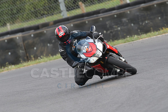 BIKES 0688
