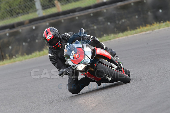 BIKES 0689