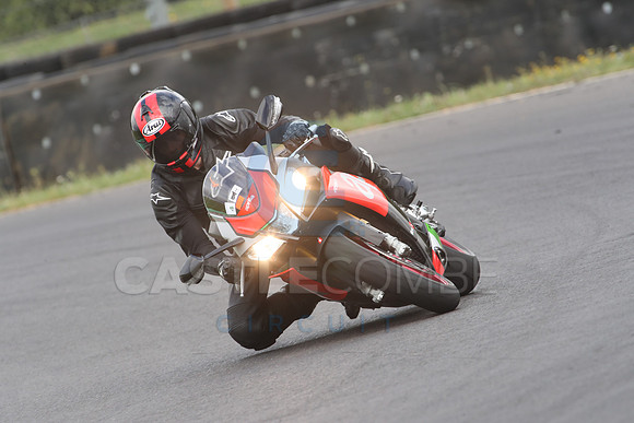 BIKES 0690