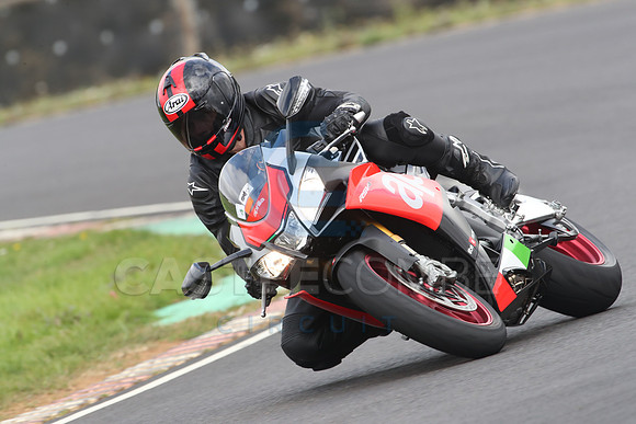 BIKES 0691