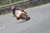 BIKES 0717