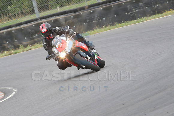 BIKES 0717