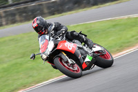 BIKES 0718