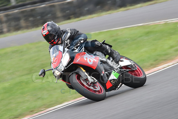 BIKES 0718