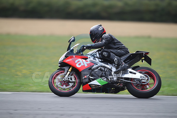 BIKES 1178