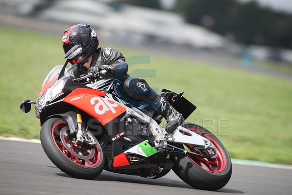 BIKES 1206